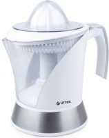 Фото - Соковыжималка Vitek VT-3654 