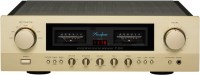 Фото - Усилитель Accuphase E-260