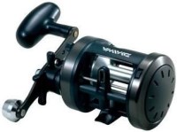 Фото - Катушка Daiwa Dynastar 250