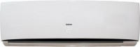 Фото - Кондиционер Galanz MSG-26AH 26 м²