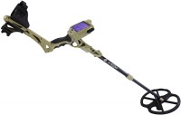 Фото - Металлоискатель Ground EFX Stryker Lite MX300 