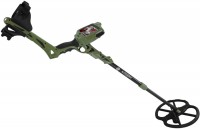 Фото - Металлоискатель Ground EFX Stryker Lite MX400