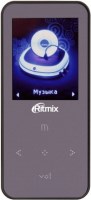 Фото - Плеер Ritmix RF-4310 2Gb 