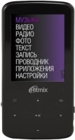 Фото - Плеер Ritmix RF-4900 2Gb 