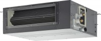 Фото - Кондиционер Panasonic S-28MF2E5A 28 м²