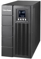 ИБП CyberPower OLS2000E 2000 ВА
