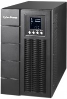 ИБП CyberPower OLS3000E 3000 ВА