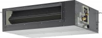Фото - Кондиционер Panasonic S-73MF2E5A 73 м²