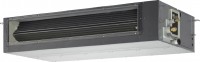 Фото - Кондиционер Panasonic S-160MF2E5A 160 м²