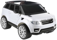 Фото - Детский электромобиль Feber Range Rover Sport 12V 