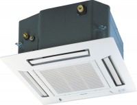 Фото - Кондиционер Panasonic S-45MY2E5A 45 м²