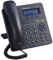 Фото - IP-телефон Grandstream GXP1400 