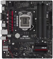 Фото - Материнская плата Asus B85M-Gamer