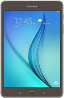 Фото - Планшет Samsung Galaxy Tab A 8.0 2015 16GB 16 ГБ