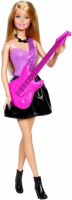 Фото - Кукла Barbie Pop Star CFR05
