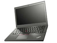 Фото - Ноутбук Lenovo ThinkPad X250 (X250 20CLS1BM00)