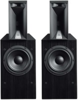 Фото - Акустическая система JBL 800 ARRAY BG 