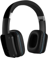 Фото - Наушники Crown CMBH-9300