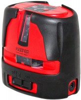 Фото - Нивелир / уровень / дальномер Keeper Skyline 360