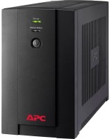 Фото - ИБП APC Back-UPS 1100VA BX1100LI 1100 ВА