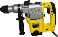 Фото - Перфоратор Start SP-1500