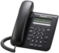 IP-телефон Panasonic KX-NT511A
