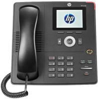 Фото - IP-телефон HP 4120 