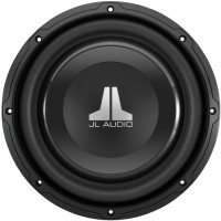 Фото - Автосабвуфер JL Audio 10W1v3-4