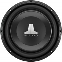 Фото - Автосабвуфер JL Audio 12W1v3-2
