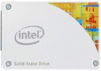 Фото - SSD Intel 535 Series SSDSC2BW180H601 180 ГБ