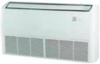 Фото - Кондиционер Kentatsu KSHE105HFAN3/KSUN105HFAN3 105 м²