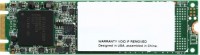 Фото - SSD Intel 535 Series M.2 SSDSCKJW120H601 120 ГБ