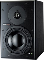 Фото - Акустическая система Dynaudio BM6A 