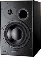 Фото - Акустическая система Dynaudio BM15A 