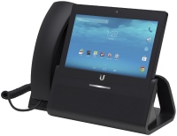 Фото - IP-телефон Ubiquiti UniFi VoIP Phone Executive 