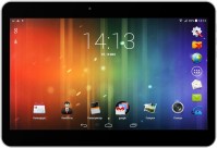 Фото - Планшет Texet TM-1046 3G 8&nbsp;ГБ