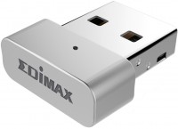 Фото - Wi-Fi адаптер EDIMAX EW-7711MAC 
