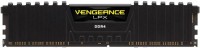 Оперативная память Corsair Vengeance LPX DDR4 1x8Gb CMK8GX4M1A2400C14