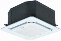 Фото - Кондиционер Kentatsu KTZX60HFAN1 56 м²