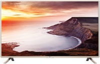 Фото - Телевизор LG 42LF5610 42 "