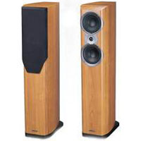 Фото - Акустическая система Mission M66i