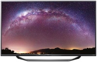 Фото - Телевизор LG 40UF675V 40 "