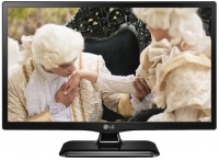 Фото - Телевизор LG 22MT47V 22 "