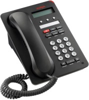 Фото - IP-телефон AVAYA 1603SW-I 