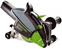 Фото - Пила Festool DSC-AG 125 Plus 767996 