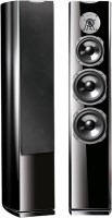 Фото - Акустическая система Quadral Ascent 90 Le 