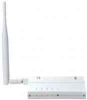 Фото - Wi-Fi адаптер Buffalo WCR-HP-GN