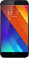 Фото - Мобильный телефон Meizu MX5 16 ГБ