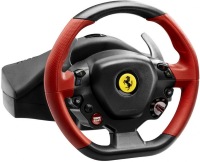 Фото - Игровой манипулятор ThrustMaster Ferrari 458 Spider Racing Wheel 