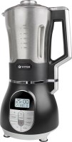 Фото - Миксер Vitek VT-2620 черный